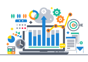 Data analytics platform