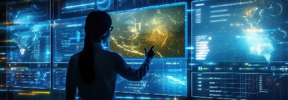 Data Insights