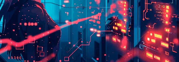 Data integration